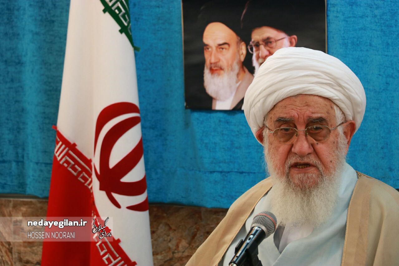 لزوم بهره‌گیری از فرهنگ اسلامی برای کاهش آمار طلاق/ اقتصاد باید توام با فرهنگ باشد