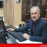 رضا اسلامی