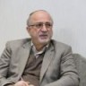 استاندار