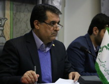 نیکومنش