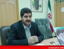 کامبیز-یوسفی