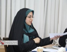 قدیمی