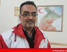 حسام ستوده