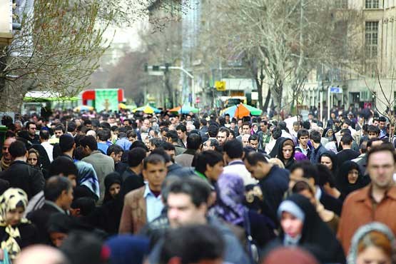 «انقراض جمعیت» گیلان را تهدید می کند