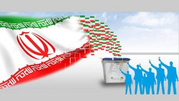 نتایج‌نهایی انتخابات ریاست‌جمهوری و شوراها در سیاهکل