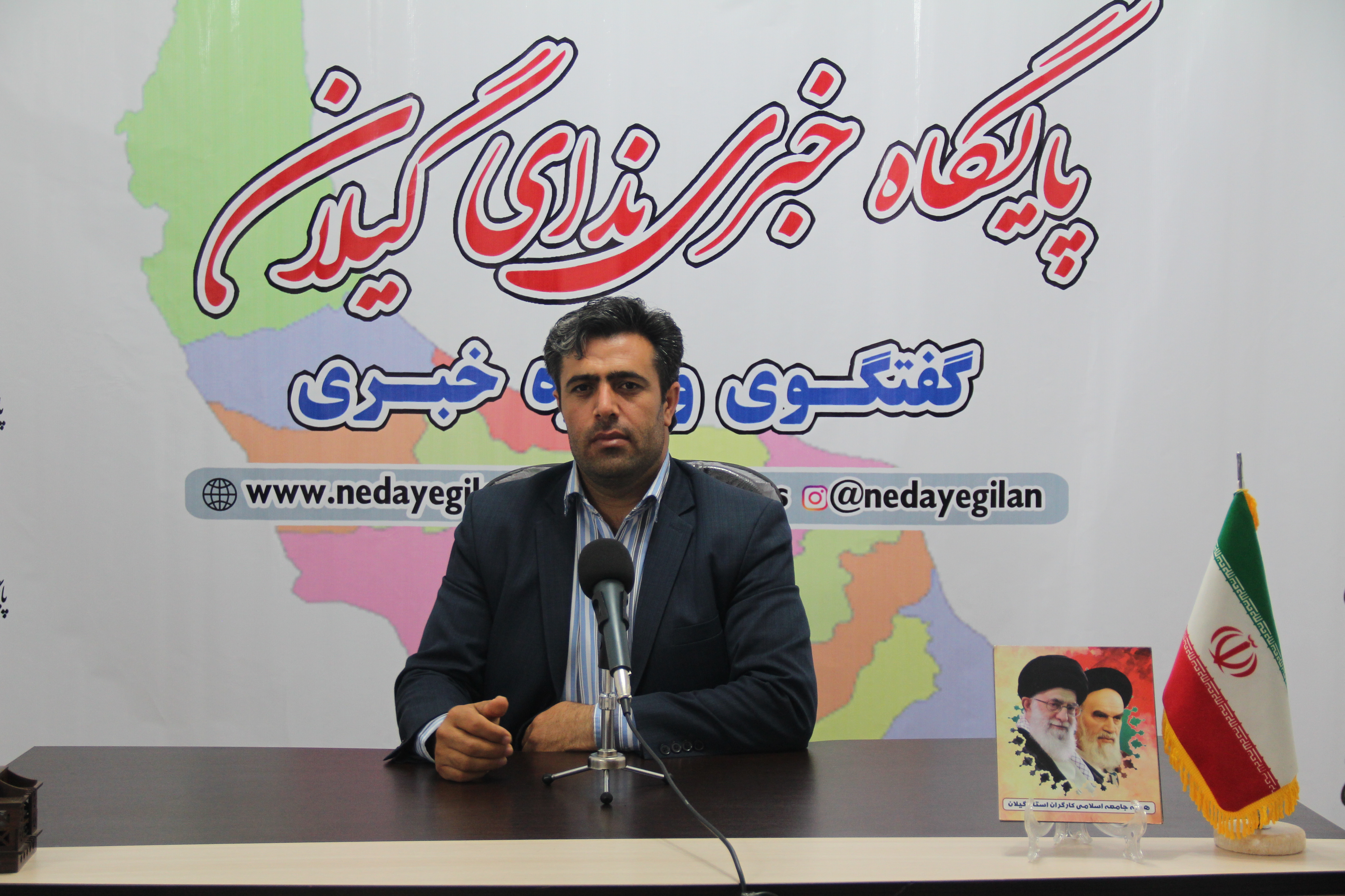 زندگینامه و سوابق عبداله طوماری/”دفاع از حقوق شهروندی” برای رسیدن به عدالت اجتماعی