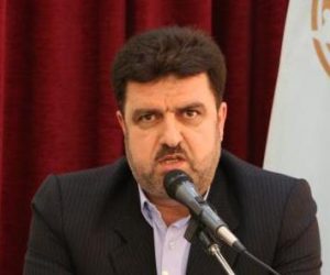 جمعیت استان گیلان در ۸۰ سال آینده ۵۰ درصد کاهش می‌یابد