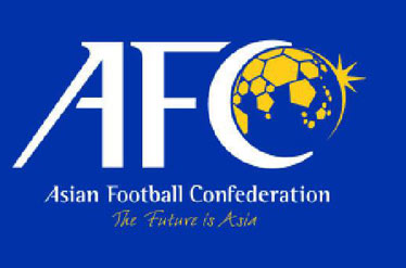 AFC قانون ۵ تعویض در جریان رقابت فوتبال را ابلاغ کرد/نیمکت تیم ها ۹ نفره می شود