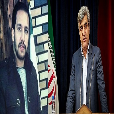 دکتر روحانی ثابت کرد که با انتخاب سالاری به خوبی فریاد و مطالبه جوانان گیلانی را شنیده است