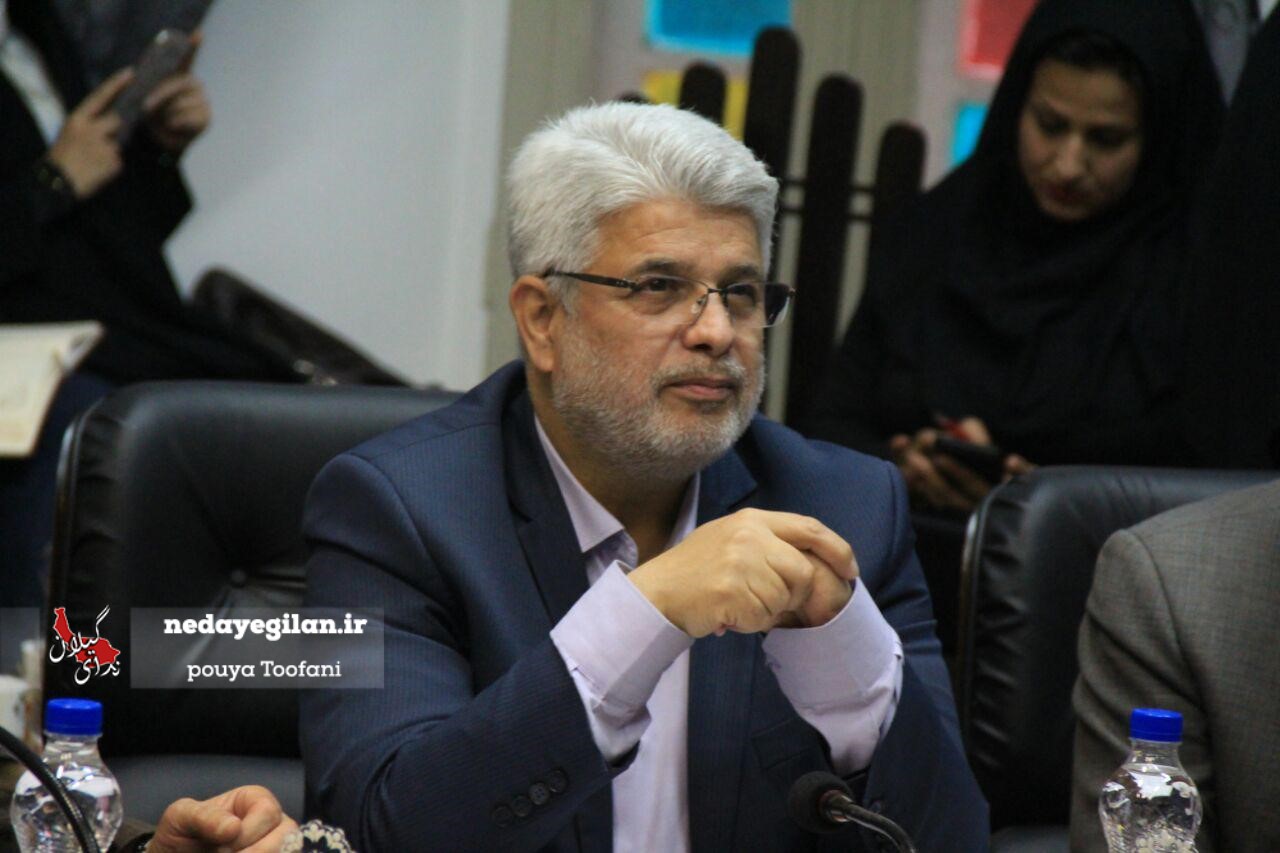 پیش از پایان فعالیت شورا بخشی از پروژه تالاب عینک به بهره برداری برسد