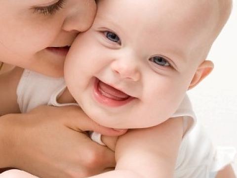 کاهش فرزندآوری زنگ خطری برای آینده گیلان است