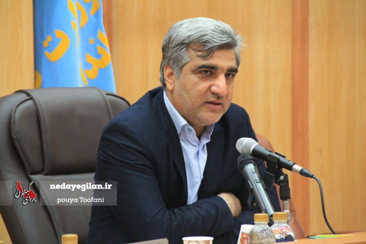 نباید مردم در نوروز هزینه های پیش بینی نشده متحمل شوند/لزوم ذخیره کالاهای اساسی دوبرابر نیاز عادی استان
