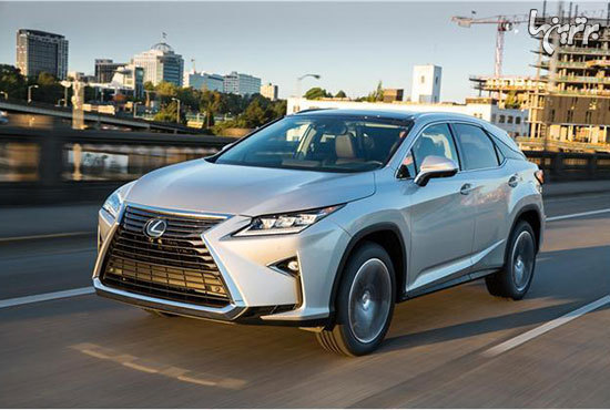با بهترین خودرهای ژاپنی آشنا شوید با بهترین خودرهای ژاپنی آشنا شوید