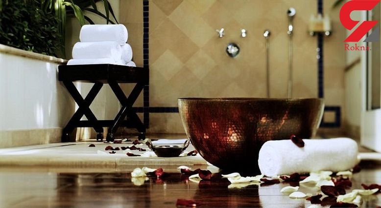 5 زیبایی رایج که بوی مرگ می دهند