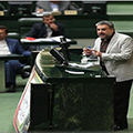 اعزام حج، خلاف حقوق ملت ایران است