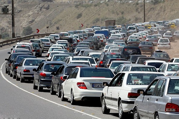از پذیرش مسافر تا مهار کامل کرونا معذوریم