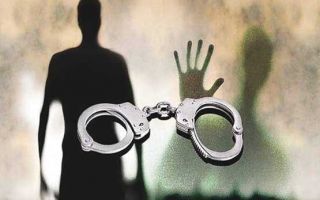 کار کثیف 3 جوان به خاطر خرید کادوی ولنتاین! + عکس
