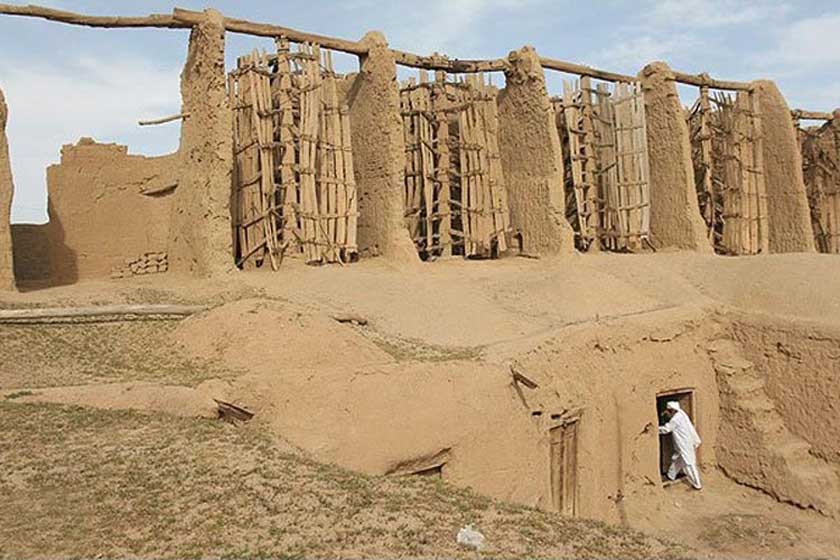 09a98264-e291-4ad4-9630-618a74bfec24