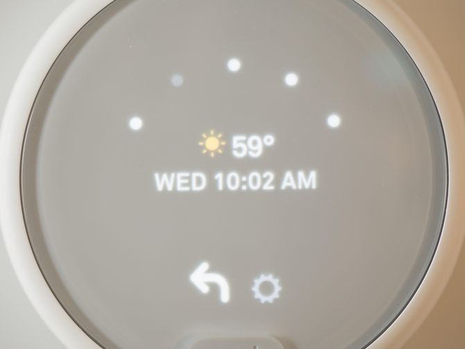 Google Nest products to get booted off Amazon?