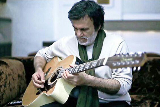 کاش مجوز نمی‌دادند (فوری)
