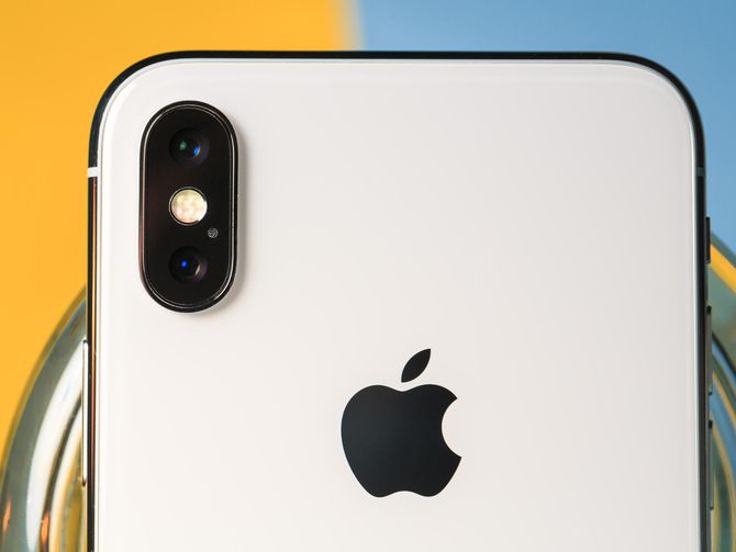 iPhone X, iPhone 8 locks might succumb to this firm’s software tool