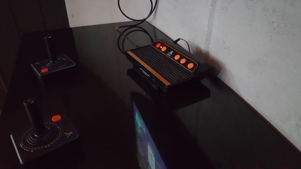 esports-arena-atari