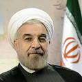 آقای روحانی فقط مخالفت با دولت شما از روی بی عقلی است؟