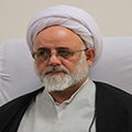 امام جمعه ایلام نه از پرادو چیزی گفت نه از ولیمه