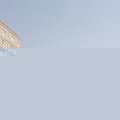 تکمیل مسکن مهر ۱۱ هزار میلیارد تومان می‌خواهد