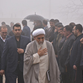 شایعه زنده ماندن مسافران هواپيمای ياسوج