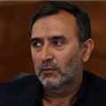 نامه نماینده به دادستان کل درباره اموال مسئولان