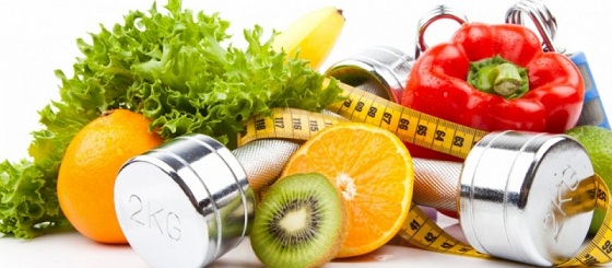 گیاهان دارویی برای لاغری