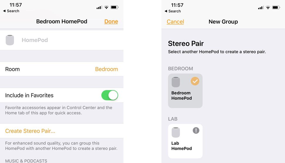 ios11-4-homepodpair