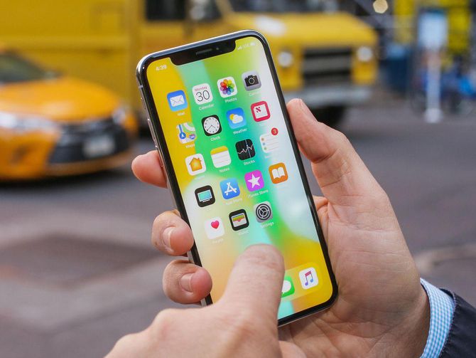 iOS 11.4 beta: AirPlay 2, Messages in iCloud and more