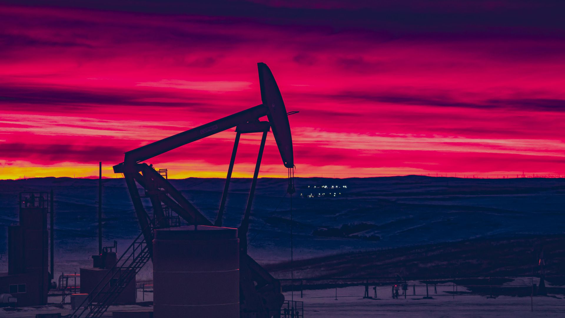 north-dakota-9653-1