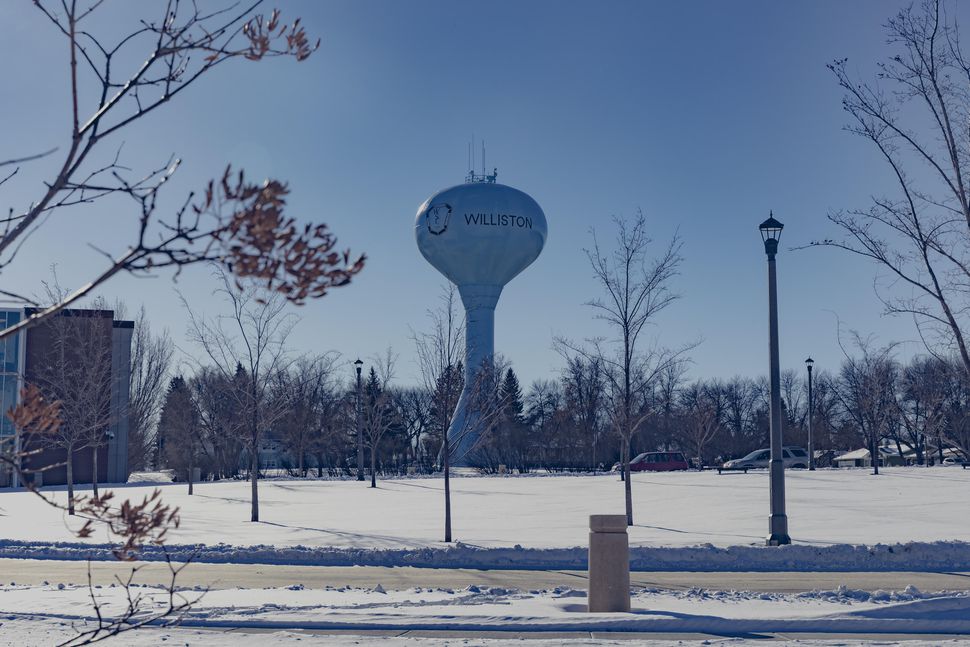 north-dakota-9539