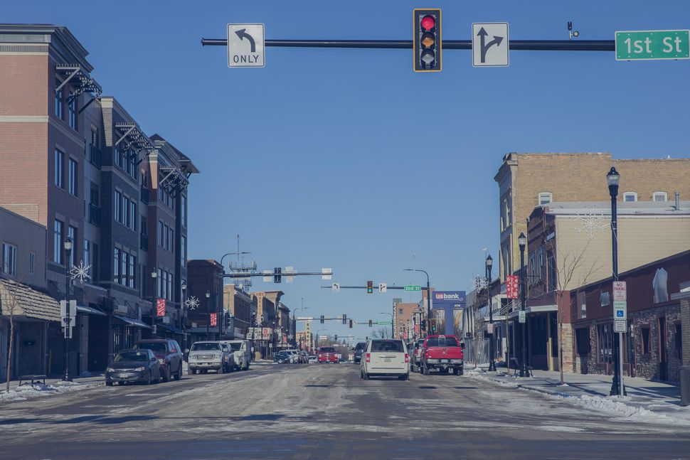 north-dakota-9553-1