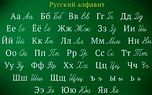 ایران قصد دارد برای پایان دادن به انحصار زبان انگلیسی، زبان روسی را جایگزین آن کند