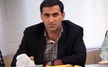 نوروزی: آموزش، اولویت اصلی در مبارزه با دوپینگ است