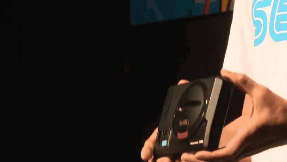 sega-megadrive-mini-gif