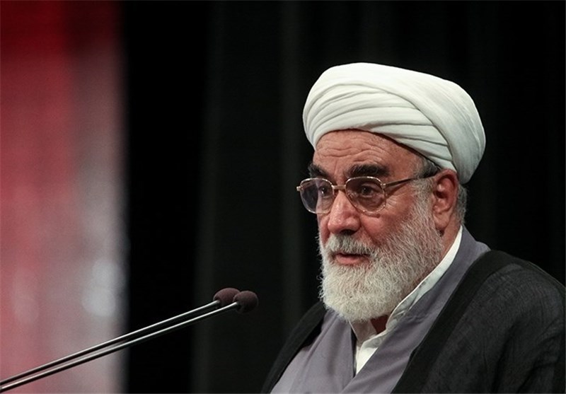 مقام معظم رهبری  از ساختمان آدینه  رشت  خبر نداشت/حجت‌الاسلام فلاحتی دارای صلاحیت‌های ارزشی و علمی است