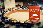 جذب سرمایه و تعامل با دنیا بدون FATF میسر نیست/حجم پول نامشروع از بودجه کشور بیشتر است