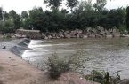 ماجرای غرق شدن 2 جوان در رودخانه پسیخان رشت