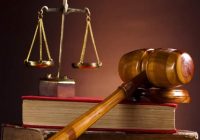 محکومیت بیش از ۴ میلیارد ریالی قاچاقچی سوخت در گیلان