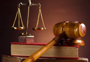 محکومیت بیش از ۴ میلیارد ریالی قاچاقچی سوخت در گیلان