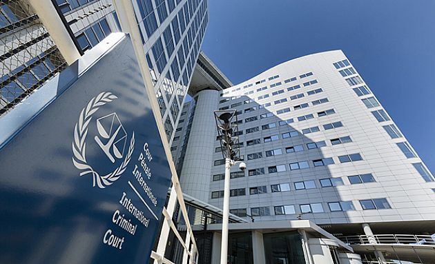محکومیت آمریکا به پرداخت 2 میلیارد دلار به ایران محکومیت آمریکا به پرداخت 2 میلیارد دلار به ایران