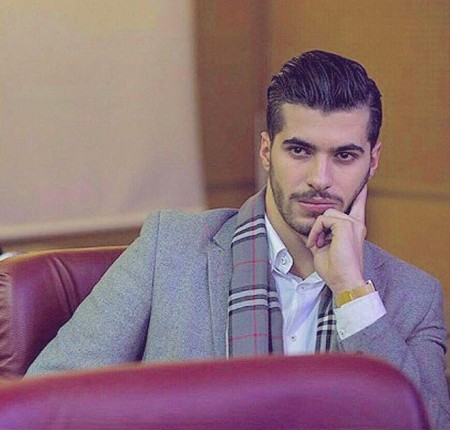 از چند باشگاه اروپایی پیشنهاد دارم/دوست دارم در انگلیس یا آلمان بازی کنم از چند باشگاه اروپایی پیشنهاد دارم/دوست دارم در انگلیس یا آلمان بازی کنم
