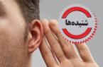 تداوم جوانگرایی و بهره گیری از نیروی های حامی تدبیر و امید در گیلان