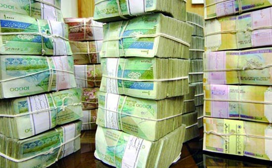 چرا حذف صفرهای پول ملی زیان بار است؟/احتمال بازگشت خودکار صفرهای حذف شده پس از چند سال! چرا حذف صفرهای پول ملی زیان بار است؟/احتمال بازگشت خودکار صفرهای حذف شده پس از چند سال!