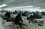 پرداخت بیش از ۲ هزار میلیارد ریال تسهیلات اشتغالزایی در گیلان